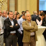 Coctail-Award-Dinner (115)